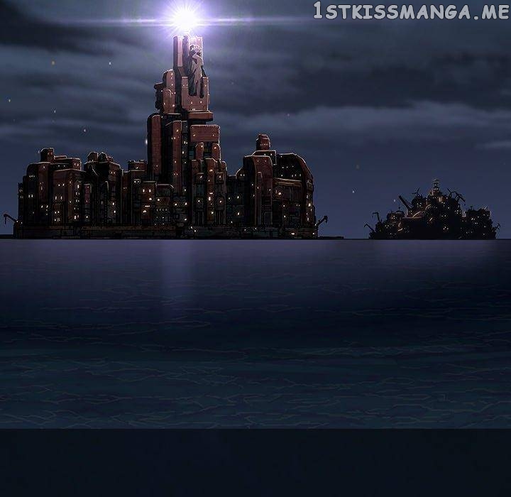 Leviathan, Chapter 160 image 084